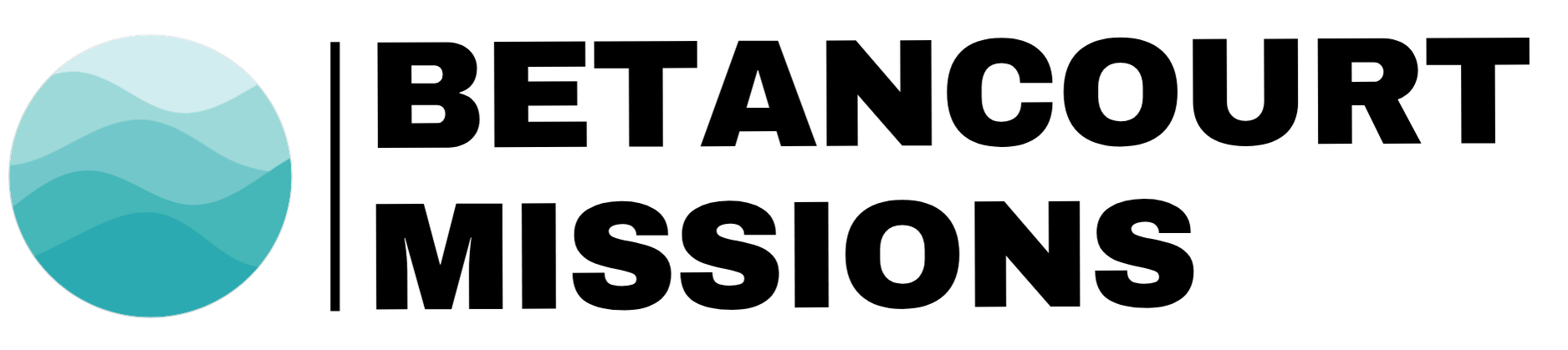 Betancourt Missions